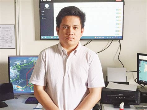 Heat index in Iloilo reaches ‘danger category’.